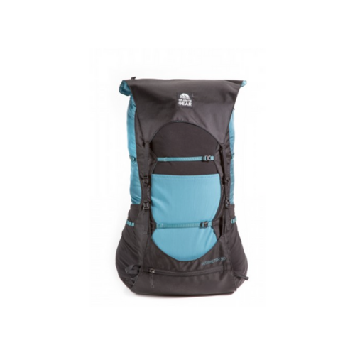 Granite gear women's backpack best sale